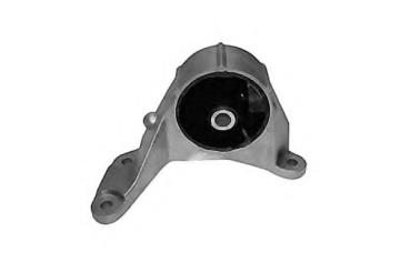 Lagerung, Motor vorne (25935), Alfa / Fiat / Lancia